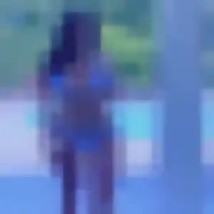 Agathe (43 ans) à Châtel propose un plan cul ce soir