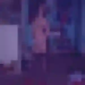 Chloe, 42 ans, connectée à Châtel pour une rencontre coquine