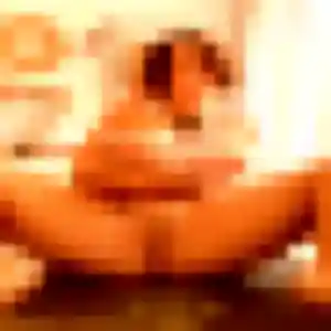 Photo sexy de Gisele, 34 ans à Châtel - rencontre coquine