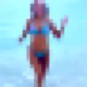 Marie (35 ans) à Châtel cherche un plan cul ce soir