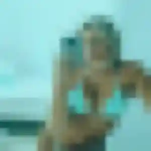 Orane (40 ans) à Châtel cherche une rencontre ce soir