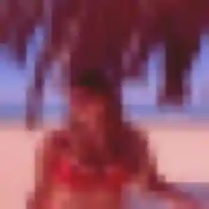 Nelly, 30 ans, disponible à Châtelaillon-Plage pour une rencontre coquine