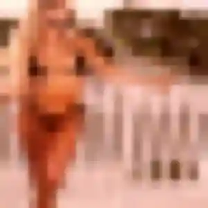 Sabine de Châtelaillon-Plage, 33 ans - plan cul sans prise de tête