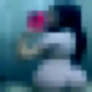 Profil de Charlotte à Châtelaudren-Plouagat (40 ans) - plan cul anonyme