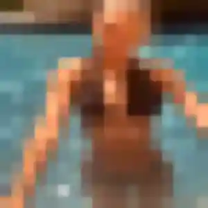Jolie Helene, 41 ans à Châtelaudren-Plouagat - la contacter