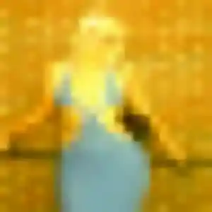 Sexy Irene, 44 ans à Châtelaudren-Plouagat - voir sa photo