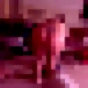 Photo privée de Marie-Pierre, 36 ans à Châtelaudren-Plouagat - plan discret