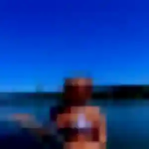 Photo privée de Mila, 35 ans à Châtelaudren-Plouagat - rencontre sans lendemain