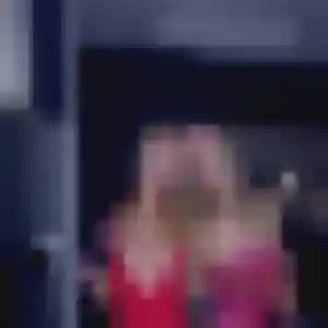 Olivia (34 ans) à Châtelaudren-Plouagat cherche une rencontre rapidement