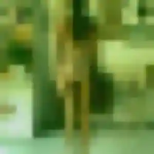 Rachel, 29 ans, disponible à Châtelaudren-Plouagat pour une rencontre coquine