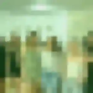 Vera, 23 ans, cherche un plan cul à Châtelaudren-Plouagat