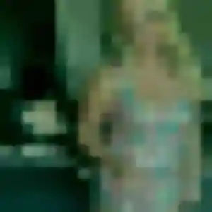 Découvre Axelle, 44 ans à Châteldon gratuitement