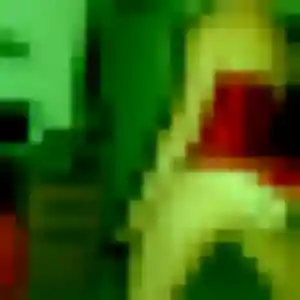 Photo de Kenza à Châteldon (38 ans) - plan cul gratuit