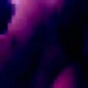 Leonore, 39 ans, veut un plan cul à Châteldon