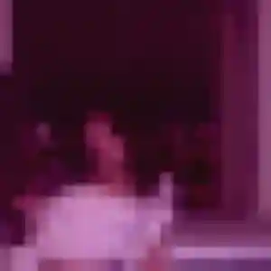 Découvre Typhaine, 24 ans à Châteldon en privé