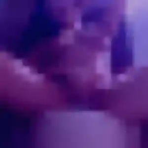 Photo privée de Idalina, 34 ans à Châtellerault - plan discret