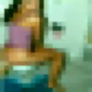 Leontine (31 ans) à Châtellerault cherche un plan cul maintenant
