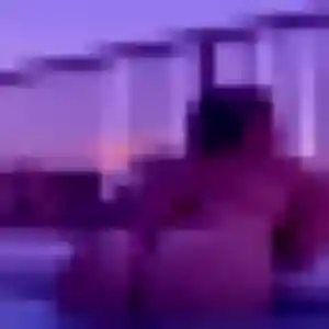 Profil de Pascale à Châtellerault (26 ans) - plan cul anonyme