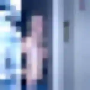 Faustine, femme de 28 ans propose plan cul à Châtenay-Malabry