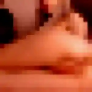 Photo perso de Irene, 28 ans à Châtenay-Malabry - rencontre coquine