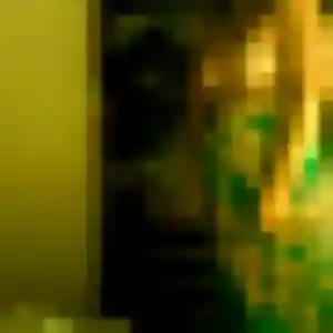 plan cul à Châtenay-Malabry : photo de Malika, 30 ans - sans engagement