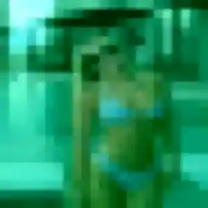 Photo privée de Meriem, 32 ans à Châtenay-Malabry - rencontre coquine