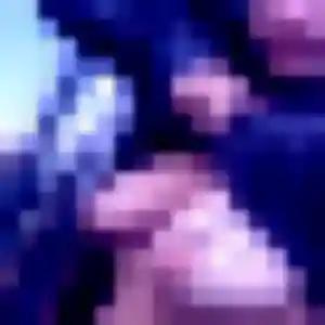 Photo perso de Luna, 23 ans à Châtenois - rencontre coquine
