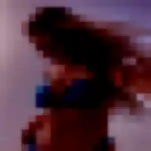 Florence, 29 ans, dispo pour plan cul à Châtenois