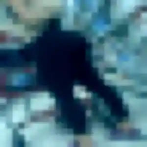 Olivia, 40 ans, en ligne à Châtenoy-en-Bresse pour un plan cul