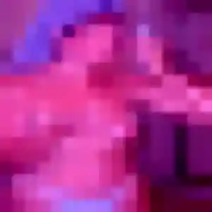 Alicia, 31 ans, en ligne à Châtillon pour une rencontre coquine