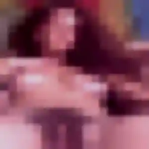 Profil de Ingrid à Châtillon (36 ans) - plan cul gratuit