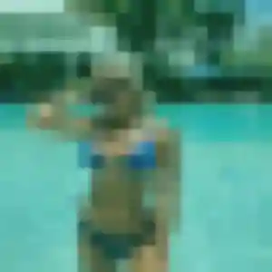 Jolie Benedicte, 34 ans à Châtillon-Coligny - la contacter