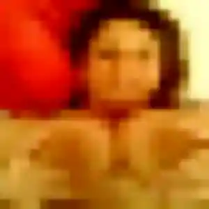 Jolie Gwenaelle, 40 ans à Châtillon-Coligny - la contacter