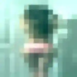 Louisa, 42 ans, dispo pour plan cul à Châtillon-Coligny