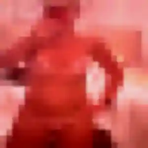Charlotte, 40 ans, en ligne à Châtillon-en-Diois pour une rencontre coquine