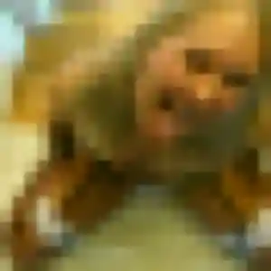 Photo exclusive de Noura, 30 ans à Châtillon-en-Diois - rencontre coquine