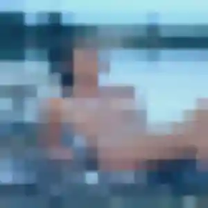 Photo privée de Roxane, 28 ans à Châtillon-en-Diois - plan discret