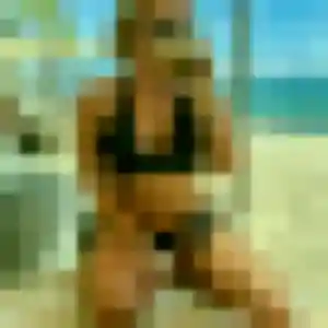 Photo privée de Phoebe, 23 ans à Châtillon-la-Palud - rencontre coquine