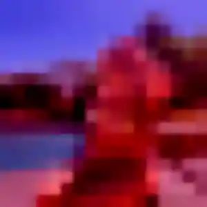 Olga, 36 ans, disponible à Châtillon-le-Duc pour une rencontre coquine