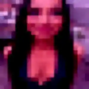Vicky de Châtillon-le-Duc, 37 ans - plan cul sans prise de tête