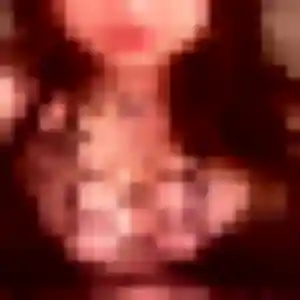 Photo privée de Constance, 23 ans à Châtillon-Saint-Jean - plan discret