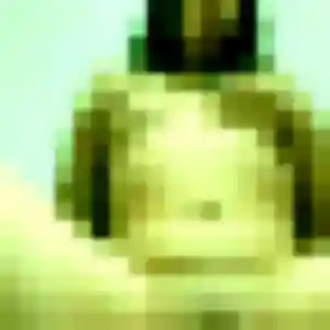 Profil de Sarah à Châtillon-Saint-Jean (39 ans) - plan cul anonyme