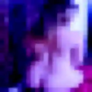 Celine, fille de 44 ans propose plan cul à Châtillon-sur-Chalaronne