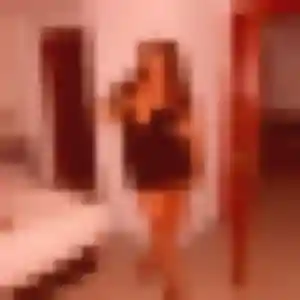 Cyrielle de Châtillon-sur-Chalaronne, 23 ans - plan cul discret