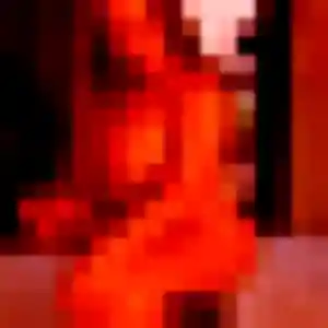 Photo exclusive de Emeraude, 39 ans à Châtillon-sur-Cher - rencontre sans lendemain