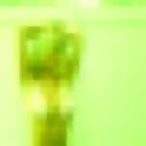 Contacte Leana, 36 ans à Châtillon-sur-Cher en privé