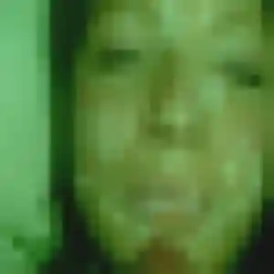 plan cul à Châtillon-sur-Cher : profil de Lisette, 39 ans - accès libre