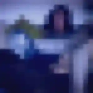 Charmante Geneve, 43 ans à Châtillon-sur-Cluses - voir sa photo