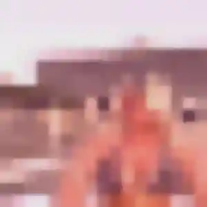 Idalina de Châtillon-sur-Cluses, 28 ans - plan cul sans lendemain