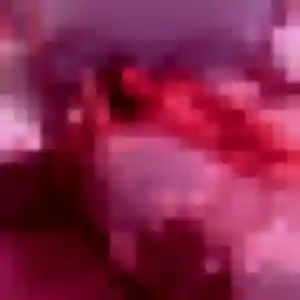 Kenza, fille de 22 ans cherche plan cul à Châtillon-sur-Cluses